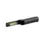 Lanterna Ledlenser 502736 12 W de Ledlenser, Lanternas de mão - Ref: S91104776, Preço: 62,47 €, Desconto: %