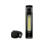 Torch Ledlenser 502736 12 W by Ledlenser, Hand torches and lanterns - Ref: S91104776, Price: 65,49 €, Discount: %