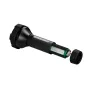 Linterna Ledlenser 502188 de Ledlenser, Linternas y faroles de mano - Ref: S91104777, Precio: 237,16 €, Descuento: %