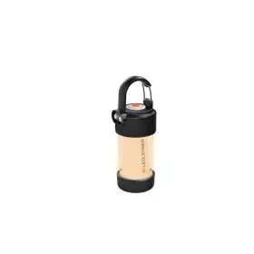 Torch Ledlenser 502231 by Ledlenser, Hand torches and lanterns - Ref: S91104778, Price: 38,33 €, Discount: %