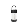 Lanterna Ledlenser 502231 de Ledlenser, Lanternas de mão - Ref: S91104778, Preço: 38,33 €, Desconto: %