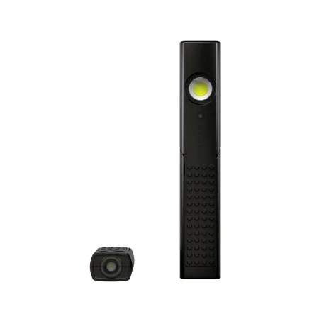 Lampe Torche Ledlenser 502733 12 W de Ledlenser, Lampes et lampes de poche - Réf : S91104784, Prix : 36,07 €, Remise : %