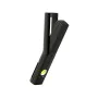 Lampe Torche Ledlenser 502733 12 W de Ledlenser, Lampes et lampes de poche - Réf : S91104784, Prix : 36,07 €, Remise : %