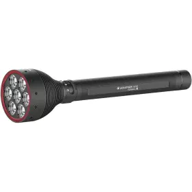 Torch Ledlenser 501967 by Ledlenser, Hand torches and lanterns - Ref: S91104787, Price: 372,60 €, Discount: %