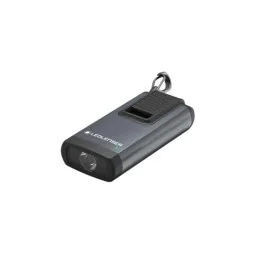 Taschenlampe Ledlenser 502594 400 lm von Ledlenser, Taschenlampen und Handlampen - Ref: S91104788, Preis: 34,59 €, Rabatt: %