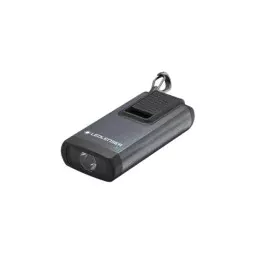 Lanterna Ledlenser 502594 400 lm de Ledlenser, Lanternas de mão - Ref: S91104788, Preço: 34,63 €, Desconto: %