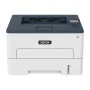 Impresora Láser Xerox B230V_DNI de Xerox, Impresoras láser - Ref: S91104789, Precio: 171,64 €, Descuento: %