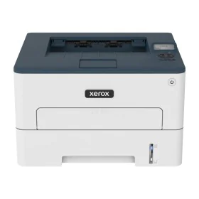 Impressora Laser Xerox B230V_DNI de Xerox, Impressoras a laser - Ref: S91104789, Preço: 157,03 €, Desconto: %