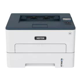 Impressora Laser Xerox B230V_DNI de Xerox, Impressoras a laser - Ref: S91104789, Preço: 171,64 €, Desconto: %