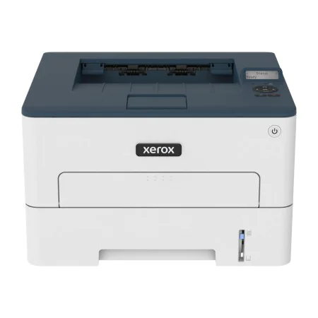 Impresora Láser Xerox B230V_DNI de Xerox, Impresoras láser - Ref: S91104789, Precio: 171,64 €, Descuento: %