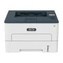 Impresora Láser Xerox B230V_DNI de Xerox, Impresoras láser - Ref: S91104789, Precio: 171,64 €, Descuento: %