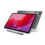 Tablet Lenovo Tab M11 4G 11" Mediatek Helio G88 4 GB RAM 128 GB Grey by Lenovo, Tablets - Ref: S91104793, Price: 208,64 €, Di...