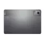 Tablet Lenovo Tab M11 4G 11" Mediatek Helio G88 4 GB RAM 128 GB Grey by Lenovo, Tablets - Ref: S91104793, Price: 208,64 €, Di...