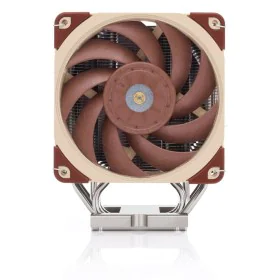 Ventilador de CPU Noctua NH-U12S DX-3647 de Noctua, Ventilação e refrigeração - Ref: S91104795, Preço: 137,63 €, Desconto: %