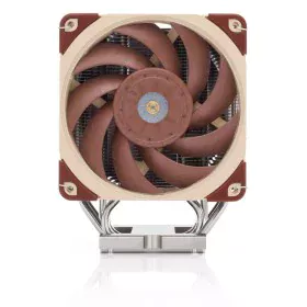 CPU-Kühler Noctua NH-U12S DX-3647 von Noctua, Kühlung und Belüftung - Ref: S91104795, Preis: 149,24 €, Rabatt: %