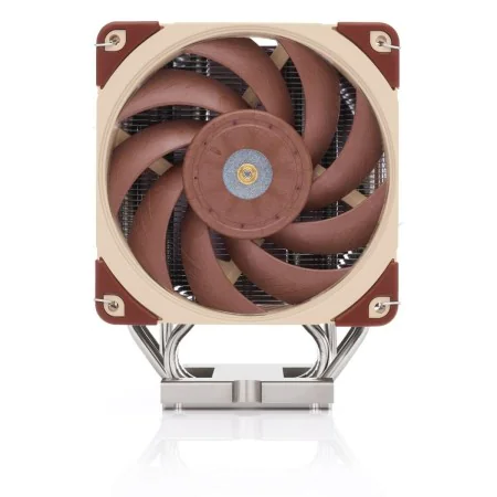 Ventilador de CPU Noctua NH-U12S DX-3647 de Noctua, Ventilación y refrigeración - Ref: S91104795, Precio: 135,94 €, Descuento: %