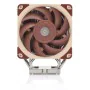 CPU Fan Noctua NH-U12S DX-3647 by Noctua, Fans and cooling - Ref: S91104795, Price: 149,24 €, Discount: %