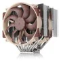 Ventilador de CPU Noctua NH-D15G2HBC de Noctua, Ventilação e refrigeração - Ref: S91104797, Preço: 169,93 €, Desconto: %