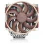 Ventilador de CPU Noctua NH-D15G2LBC de Noctua, Ventilación y refrigeración - Ref: S91104798, Precio: 186,56 €, Descuento: %