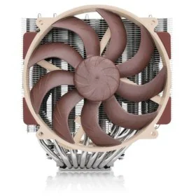 Ventilateur CPU Noctua NH-D15G2LBC de Noctua, Ventilation et refroidissement - Réf : S91104798, Prix : 172,05 €, Remise : %