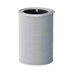 Air filter Xiaomi BHR6358GL White by Xiaomi, Air Purifier Parts & Accessories - Ref: S91104813, Price: 61,35 €, Discount: %