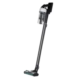 Cordless Vacuum Cleaner Samsung VS20C954CTN Black 580 W by Samsung, Stick Vacuums & Electric Brooms - Ref: S91104816, Price: ...