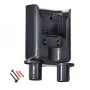 Aspirador sem Cabo Samsung VS20C954CTN Preto 580 W de Samsung, Aspiradores de escova - Ref: S91104816, Preço: 605,33 €, Desco...