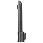 Aspirador sem Cabo Samsung VS20C954CTN Preto 580 W de Samsung, Aspiradores de escova - Ref: S91104816, Preço: 605,33 €, Desco...