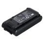 Aspiradora sin Cable Samsung VS20C954CTN Negro 580 W de Samsung, Aspiradoras escoba - Ref: S91104816, Precio: 635,29 €, Descu...