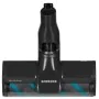 Aspirador sem Cabo Samsung VS20C954CTN Preto 580 W de Samsung, Aspiradores de escova - Ref: S91104816, Preço: 605,33 €, Desco...