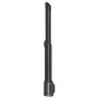 Aspirador sem Cabo Samsung VS20C954CTN Preto 580 W de Samsung, Aspiradores de escova - Ref: S91104816, Preço: 605,33 €, Desco...