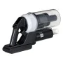 Aspirador sem Cabo Samsung VS20C954CTN Preto 580 W de Samsung, Aspiradores de escova - Ref: S91104816, Preço: 605,33 €, Desco...