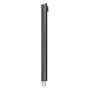 Aspiradora sin Cable Samsung VS20C954CTN Negro 580 W de Samsung, Aspiradoras escoba - Ref: S91104816, Precio: 635,29 €, Descu...