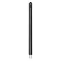 Aspiradora sin Cable Samsung VS20C954CTN Negro 580 W de Samsung, Aspiradoras escoba - Ref: S91104816, Precio: 635,29 €, Descu...