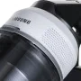 Aspirador sem Cabo Samsung VS20C954CTN Preto 580 W de Samsung, Aspiradores de escova - Ref: S91104816, Preço: 605,33 €, Desco...