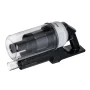 Aspirador sem Cabo Samsung VS20C954CTN Preto 580 W de Samsung, Aspiradores de escova - Ref: S91104816, Preço: 605,33 €, Desco...