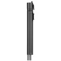 Aspiradora sin Cable Samsung VS20C852CTW Negro 580 W de Samsung, Aspiradoras escoba - Ref: S91104818, Precio: 513,21 €, Descu...