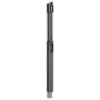 Aspiradora sin Cable Samsung VS20C852CTW Negro 580 W de Samsung, Aspiradoras escoba - Ref: S91104818, Precio: 513,21 €, Descu...