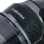 Aspiradora sin Cable Samsung VS20C852CTW Negro 580 W de Samsung, Aspiradoras escoba - Ref: S91104818, Precio: 513,21 €, Descu...