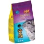 Pienso Vitapol Vegetal Chinchilla 750 g de Vitapol, Comida - Ref: S91104824, Precio: 8,82 €, Descuento: %