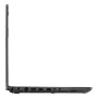 Ordinateur Portable Asus 90NR0JF7-M005J0 15,6" AMD Ryzen 5 7535HS AMD RYZEN™ 5 7535HS 16 GB RAM 1 TB SSD NVIDIA GeForce RTX 3...