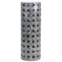 Umbrella stand Alexandra House Living Grey 20 x 57 x 20 cm by Alexandra House Living, Umbrella Stands - Ref: D1631727, Price:...