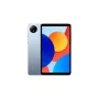 Tablet Xiaomi Redmi Pad SE 8,7" 4 GB RAM 128 GB Azul de Xiaomi, Tablets - Ref: S91104880, Preço: 173,34 €, Desconto: %