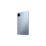 Tablet Xiaomi Redmi Pad SE 8,7" 4 GB RAM 128 GB Blue by Xiaomi, Tablets - Ref: S91104880, Price: 190,28 €, Discount: %