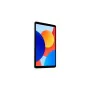 Tablet Xiaomi Redmi Pad SE 8,7" 4 GB RAM 128 GB Blue by Xiaomi, Tablets - Ref: S91104880, Price: 190,28 €, Discount: %