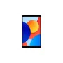 Tablet Xiaomi Redmi Pad SE 8,7" 4 GB RAM 128 GB Blue by Xiaomi, Tablets - Ref: S91104880, Price: 190,28 €, Discount: %