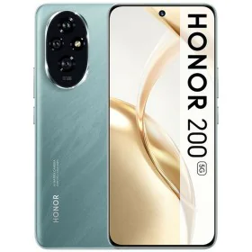 Smartphone Honor Honor 200 6,7" 12 GB RAM 512 GB Green by Honor, SIM-Free Mobile Phones & Smartphones - Ref: S91104882, Price...