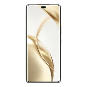 Smartphone Honor 200 Pro 6,78" 12 GB RAM 512 GB Noir de Honor, Smartphones et téléphones portables débloqués - Réf : S9110488...