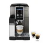 Superautomatische Kaffeemaschine DeLonghi ECAM 380.95.TB von DeLonghi, Kaffee-Vollautomaten - Ref: S91104894, Preis: 833,40 €...