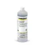 Liquido detergente Kärcher RM 77 (6.295-489) 1 L di Kärcher, Aspiratori liquidi-solidi - Rif: S91104895, Prezzo: 14,39 €, Sco...